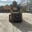 2023-deere-317g-image-3