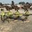john-deere-4200-image-6
