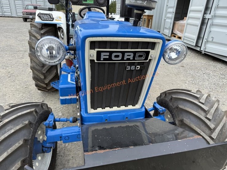 ford-3600-image-30
