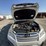 2013-subaru-outback-image-10