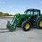 john-deere-6430-image-2