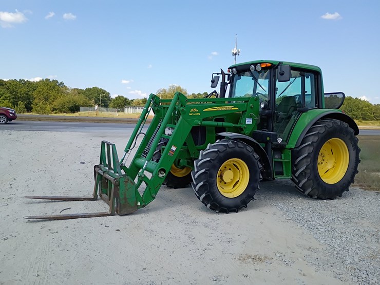 john-deere-6430-image-2