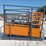 #l85-049-•-landhonor-10'-cattle-squeeze-chute-image-1