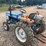 ford-1710-image-5