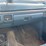 1994-ford-f350-xl-image-22