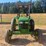 john-deere-5103-image-8