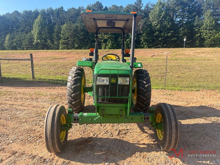 john-deere-5103-image-8