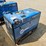 miller-trailblazer-image-5