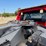 1999-ford-f450-image-42