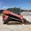 2017-kubota-svl75-2-image-5