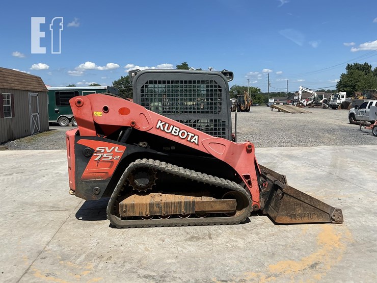 2017-kubota-svl75-2-image-5
