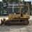 1995-caterpillar-d3c-iii-image-1