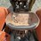 massey-ferguson-65-image-16