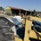 ford-3000-image-27