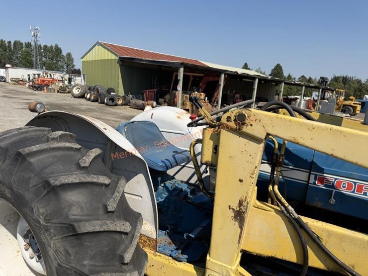 ford-3000-image-27