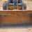 2012-deere-310j-image-17