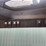 2013-linde-h40t-image-11