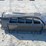 #l85-025-•-landhonor-tiller-skid-steer-attachment-image-5