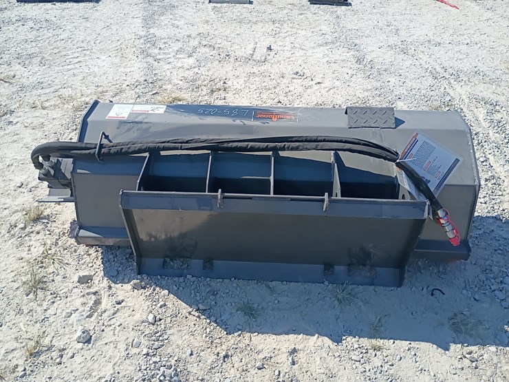 #l85-025-•-landhonor-tiller-skid-steer-attachment-image-5