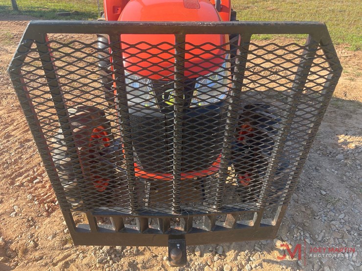 kubota-l3901d-image-13