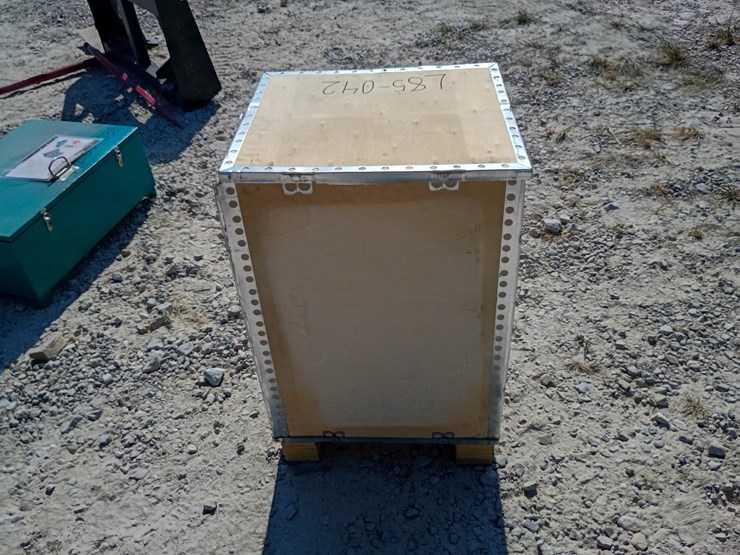 #l85-042-•-landhonor-diesel-fuel-transfer-pump-image-4