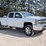 2017-chevrolet-silverado-3500-image-1
