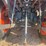 kubota-l3901d-image-21