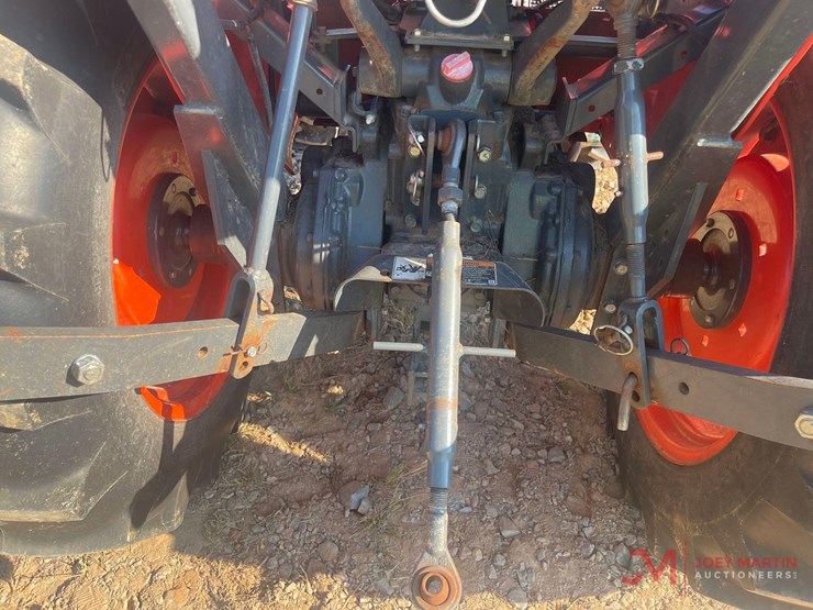 kubota-l3901d-image-21