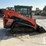 2017-kubota-svl75-2-image-5