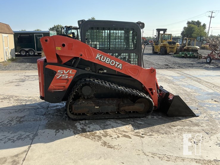 2017-kubota-svl75-2-image-5