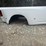 2011-dodge-ram-3500-image-3