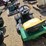 john-deere-la-image-3
