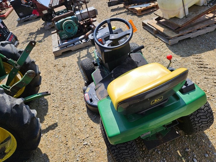 john-deere-la-image-3
