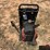 gas-powered-backpack-concrete-vibrator,-honda-gas-engine-image-7