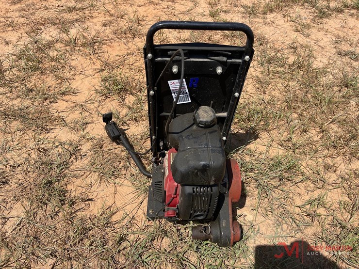 gas-powered-backpack-concrete-vibrator,-honda-gas-engine-image-7