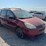 2004-toyota-sienna-image-2