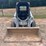 2021-bobcat-s590-image-8