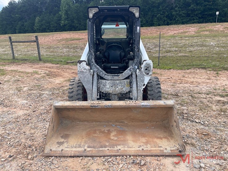 2021-bobcat-s590-image-8