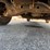 2005-ford-f150-image-15