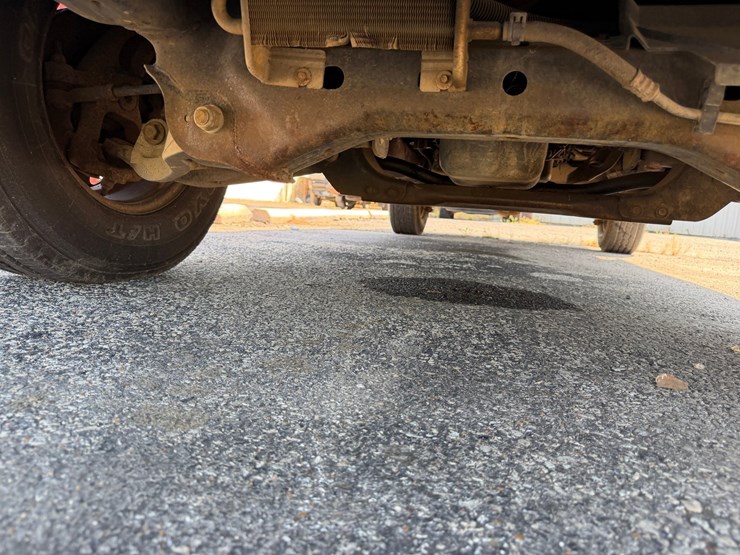 2005-ford-f150-image-15