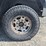 2003-chevrolet-silverado-2500hd-image-10