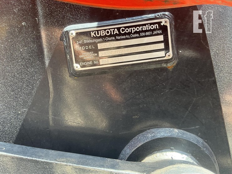 2022-kubota-svl65-2-image-19