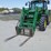 john-deere-6430-image-17