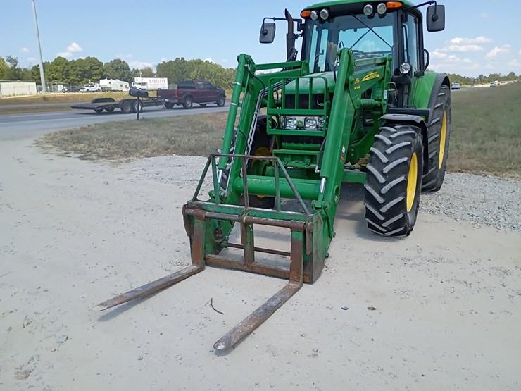 john-deere-6430-image-17