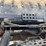 2019-bobcat-t770-image-13