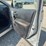 2014-nissan-rogue-image-37