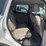 2014-ford-escape-image-21