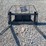 #l85-014-•-landhonor-pallet-fork-mini-skid-steer-attachment-image-1