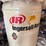 ingersoll-rand-2340-image-5