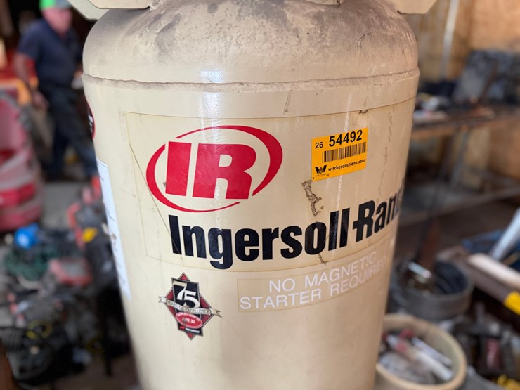ingersoll-rand-2340-image-5